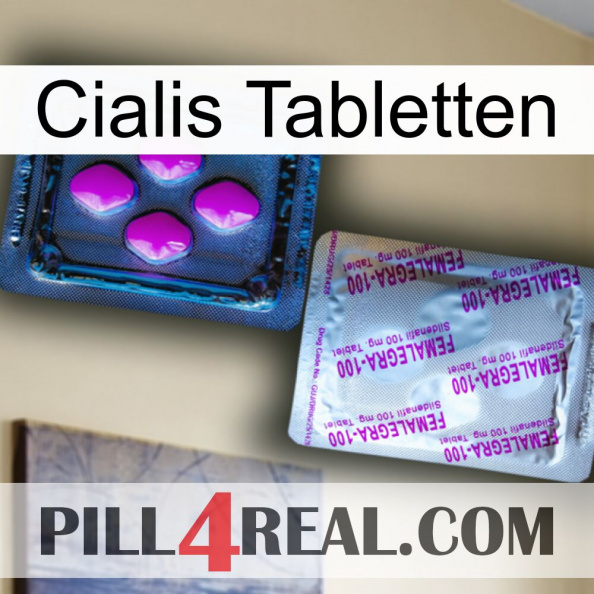 Cialis Tablets 37.jpg
